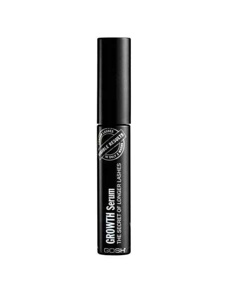 Cosmetic Set M2 Beauté EYELASH M2 BEAUTÉ 2 Pieces