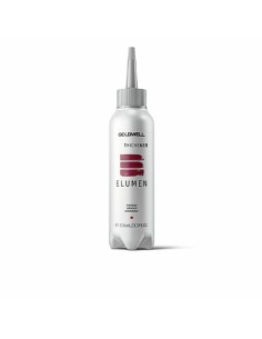 Permanent Dye Goldwell ELUMEN CARE 100 ml