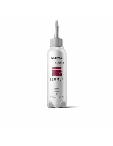 Permanent Dye Goldwell ELUMEN CARE 100 ml