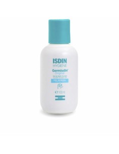 Shower Gel Isdin GERMISDIN 100 ml