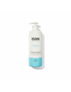 After Sun Isdin POST-SOLAR 400 ml