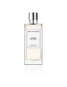 Women's Perfume Splendid Orange Blossom Angel Schlesser EDT (100 ml)