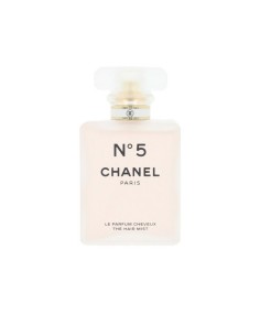 Hair Perfume Nº5 Chanel (35 ml) 35 ml