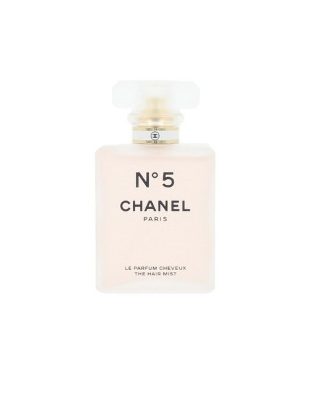 Hair Perfume Nº5 Chanel (35 ml) 35 ml