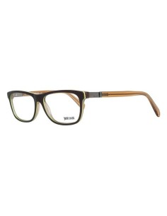 Unisex' Spectacle frame Just Cavalli JC0700-050-54