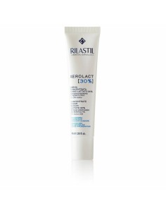 Complete Care Cream for Atopic Skin Rilastil Xerolact 40 ml