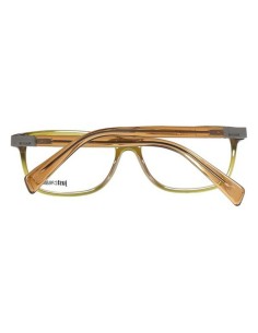 Unisex' Spectacle frame Just Cavalli JC0700-050-54 2