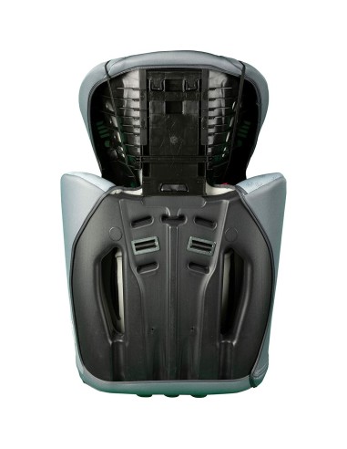 Car Chair Hilo CZ11032 9 - 36 Kg Grey