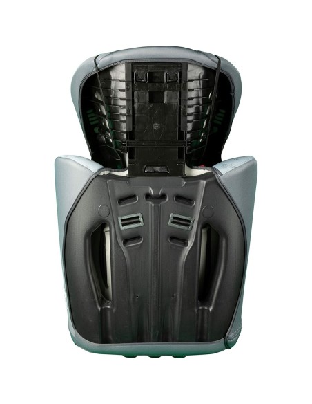 Car Chair Hilo CZ11032 9 - 36 Kg Grey
