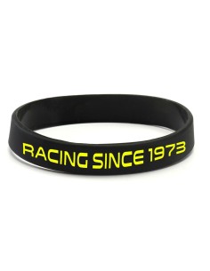 Bracelet OMP Black