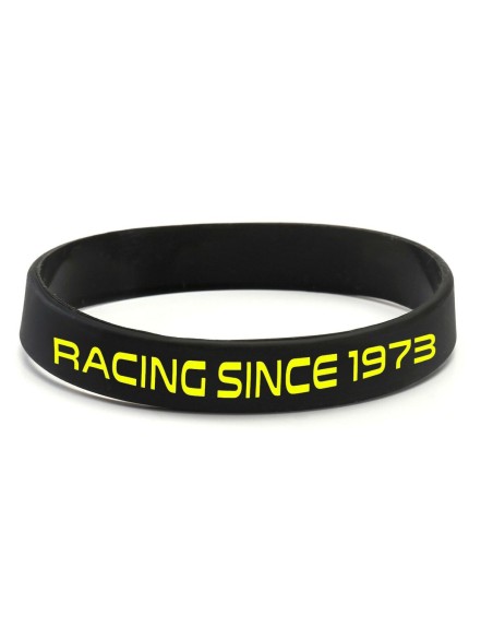 Bracelet OMP Black