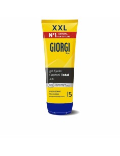 Styling Cream Giorgi Control Total 240 ml