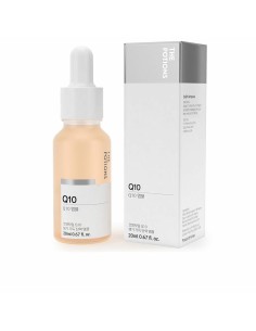 Facial Serum The Potions THE POTIONS Q10 20 ml
