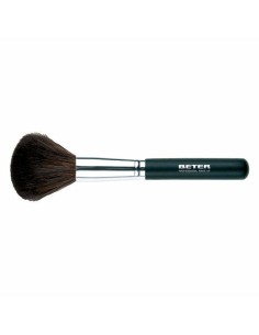 Make-up Brush Beter 22246