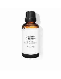 Food Supplement Daffoil DAFFOIL JOJOBA 50 ml