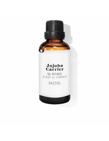 Food Supplement Daffoil DAFFOIL JOJOBA 50 ml