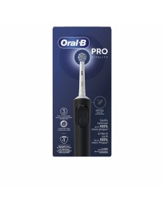 Toilet Bag Oral-B VITALITY PRO