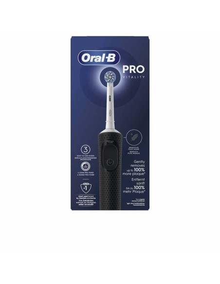 Toilet Bag Oral-B VITALITY PRO