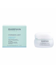 Nourishing Facial Cream Hydraskin Light Darphin (50 ml)