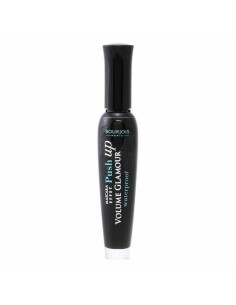 Mascara Bourjois 7129
