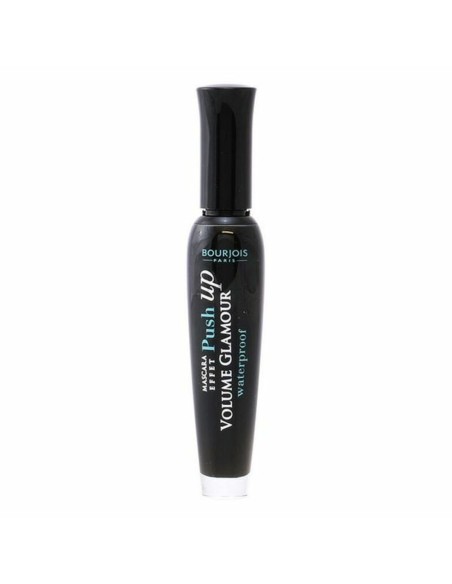 Mascara Bourjois 7129