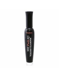 Mascara Bourjois 7129 2