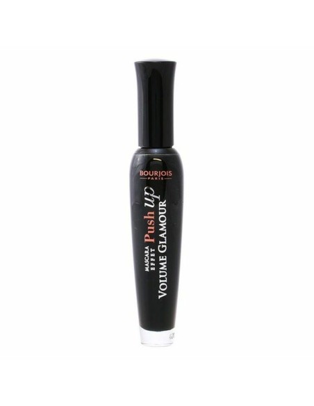 Mascara Bourjois 7129