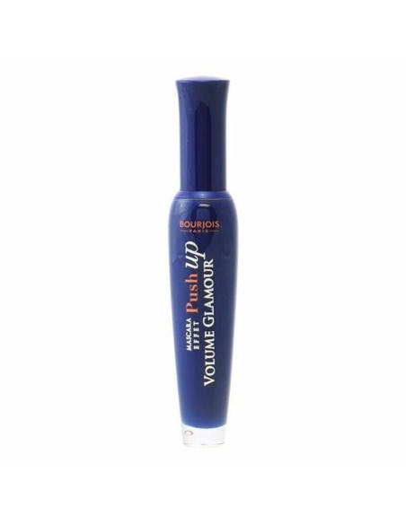 Mascara Bourjois 7129