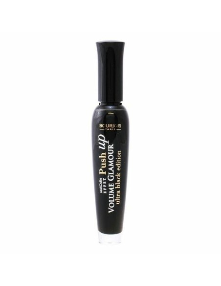 Mascara Bourjois 7129