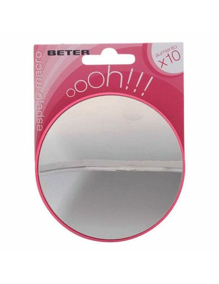 Mirror Beter 31109