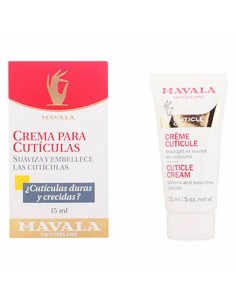 Cuticule Treatment Mavala 91401