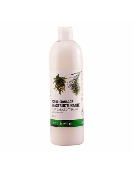 Conditioner Tot Herba Tot Herba (1000 ml)
