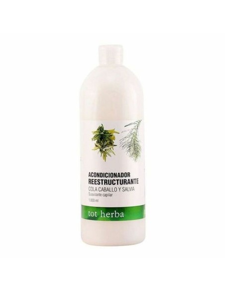 Conditioner Tot Herba Tot Herba (1000 ml)
