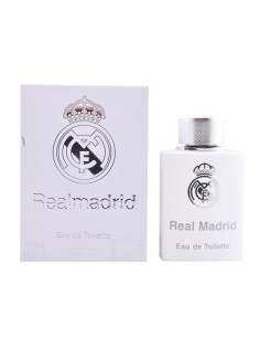 Men's Perfume Sporting Brands 7229 EDT 100 ml