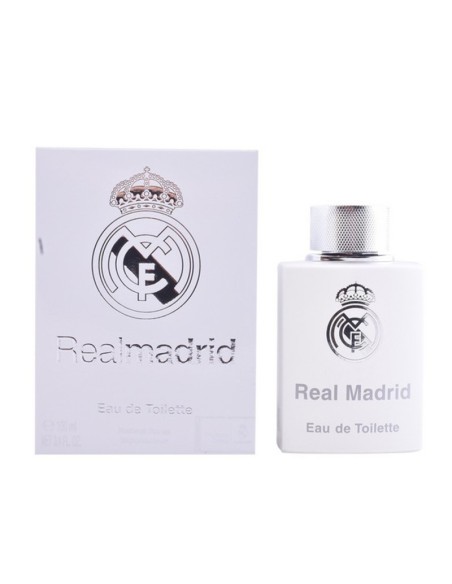 Men's Perfume Sporting Brands 7229 EDT 100 ml