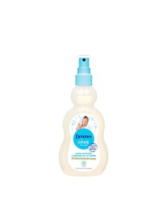 Children's Perfume Denenes Denenes (200 ml) 200 ml