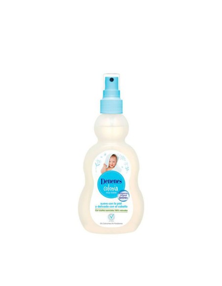 Children's Perfume Denenes Denenes (200 ml) 200 ml