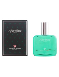 Aftershave Lotion Acqua Di Selva Victor Acqua Di Selva (100 ml) 100 ml