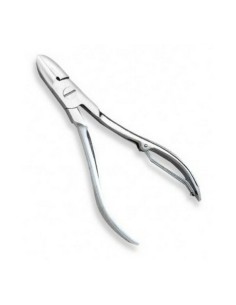 Nail clippers Artero Alicate (1 Unit)