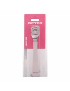 Corn Removers Beter 8412122080075 (1 Unit)