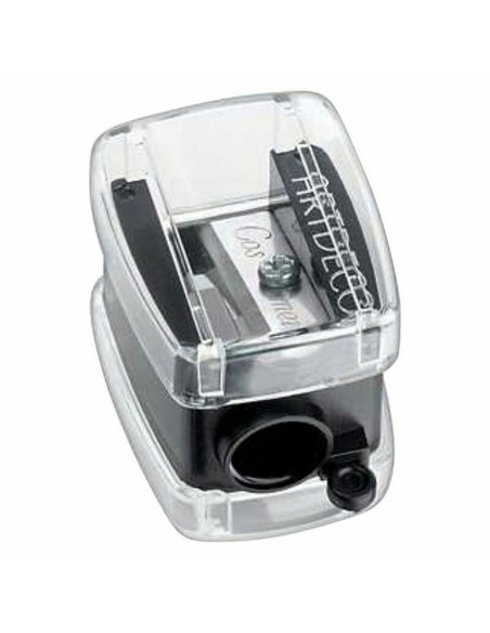 Pencil Sharpener Artdeco 1180-49907