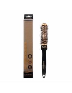 Brush Artero Konik