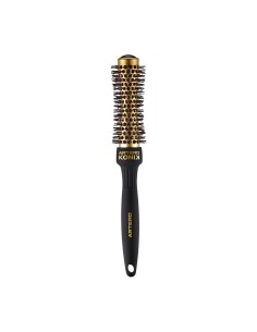 Brush Artero Konik 2
