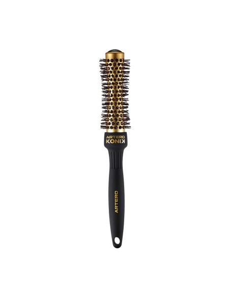 Brush Artero Konik
