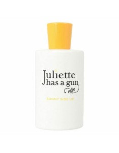 Women's Perfume Sunny Side Up Juliette Has A Gun 33030466 EDP (100 ml) EDP 100 ml