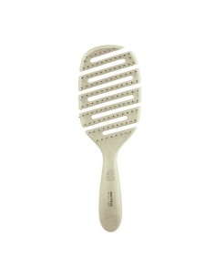 Brush Beter Cepillo Beige