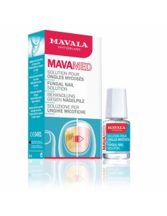 Treatment Mavala Mavamed 5 ml (5 ml)