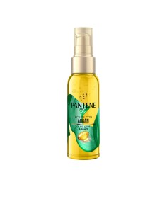 Dry Oil Pantene 8078720 100 ml