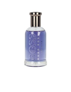 Men's Perfume Boss Bottled Infinite Hugo Boss BOSS BOTTLED EDP EDP 100 ml