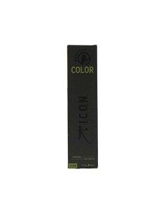 Natural dye Ecotech Color I.c.o.n. Ecotech Color 60 ml
